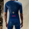 PurposeProTriSuitMidnightBlue3_1260x.png