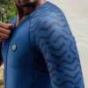 PurposeProTriSuitMidnightBlue4_1260x.png