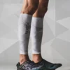TEMPO-Calf-Sleeves_1141_White-grey_1f_v1-6123751.jpg TEMPO-Calf-Sleeves_1141_White-grey_1f_v1-6123751.jpg