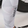 TEMPO-Calf-Sleeves_1141_White-grey_2b_v1-6123756.jpg TEMPO-Calf-Sleeves_1141_White-grey_2b_v1-6123756.jpg