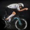 TEMPO-Calf-Sleeves_1141_White-grey_3s_v1-6123754.jpg TEMPO-Calf-Sleeves_1141_White-grey_3s_v1-6123754.jpg
