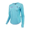 WomenELITELongSleeveRunningShirt_ArcticBlue_1_1600x.jpg