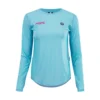 WomenELITELongSleeveRunningShirt_ArcticBlue_3_1600x.jpg