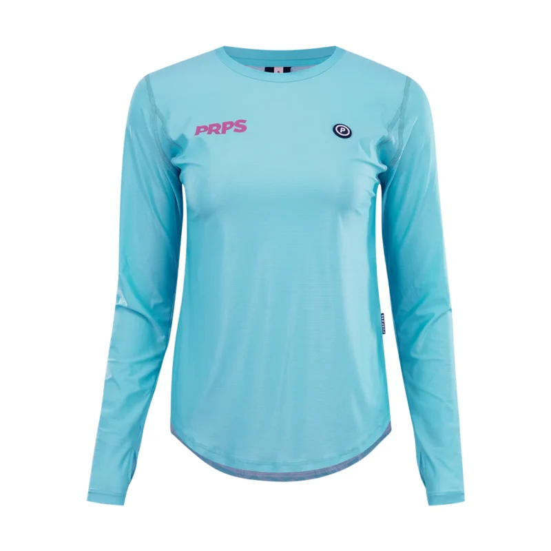 WomenELITELongSleeveRunningShirt_ArcticBlue_3_1600x.jpg