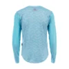 WomenELITELongSleeveRunningShirt_ArcticBlue_4_1600x.jpg