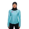WomenELITELongSleeveRunningShirt_ArcticBlue_5_1600x.jpg