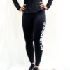WomenLongHighWaistedTightsHuman1_1600x.jpg