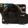 triathlon-bik-box-black-1