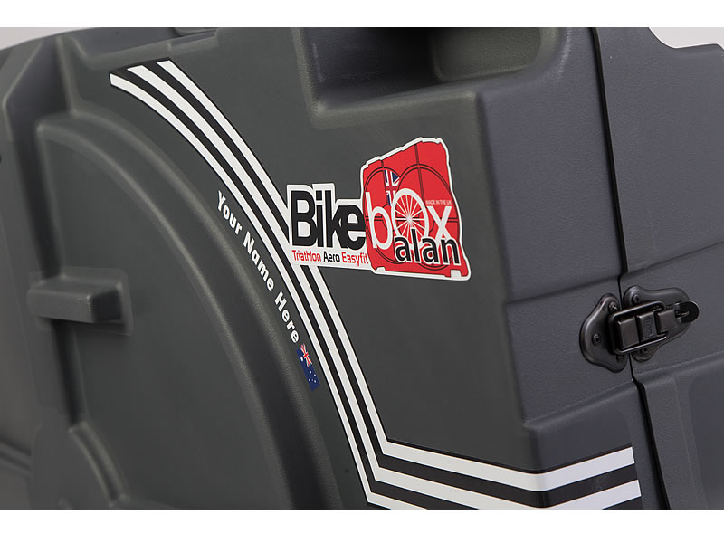 triathlon-bik-box-close-up