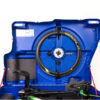 triathlon-bik-box-open-b