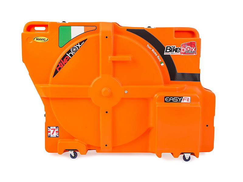 triathlon-bike-box-royal-orange-icon-1