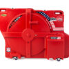 triathlon-bike-box-royal-red-icon-1