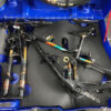 triathlon-bike-box-top-view