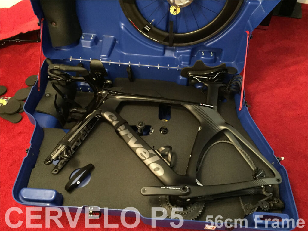 triathlon-cervelo-p5-56cm-frame-1024×771-1