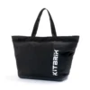Large_capacity_2_in_1_carry_bag.jpg