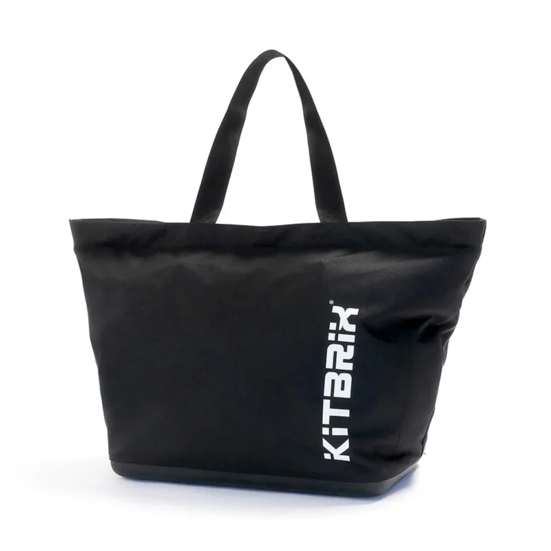 Large_capacity_2_in_1_carry_bag.jpg