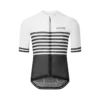 LeCol_Mens_Pro_Air_Jersey_BlackWhite_Front_704x704_crop_center.png