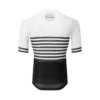 LeCol_Mens_Pro_Air_Jersey_BlackWhite_Rear_704x704_crop_center.png