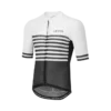 LeCol_Mens_Pro_Air_Jersey_BlackWhite_Side_704x704_crop_center.png