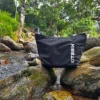 Recycled_RPET_polyester_bag_with_water_resistance.jpg