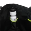 Shoulder_tote_bag_with_water_bottle_pocket.jpg