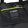 Tote_bag_inner_pocket_green_zip
