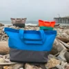 Waterproof_tote_bag_on_tough_surface.jpg