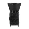 laptop_sleeve_and_trolley_handle_sleeve_2-in-1.jpg