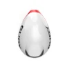 rudy-project-the-wing-white-shiny-triathlon-back-05_0d733eac-7ff1-403e-b2b9-73e0ea8e0cc3 rudy-project-the-wing-white-shiny-triathlon-back-05_0d733eac-7ff1-403e-b2b9-73e0ea8e0cc3