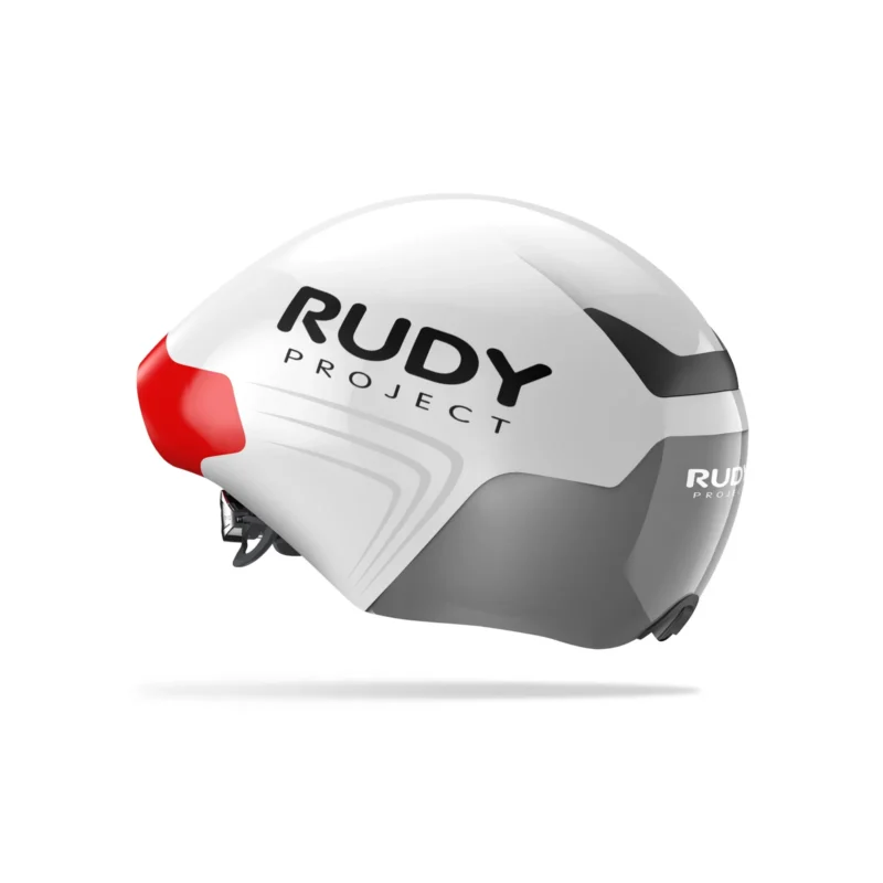 rudy-project-the-wing-white-shiny-triathlon-front-01_aa4edf75-db7f-4546-a005-fb4301da15dd rudy-project-the-wing-white-shiny-triathlon-front-01_aa4edf75-db7f-4546-a005-fb4301da15dd