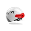 rudy-project-the-wing-white-shiny-triathlon-side-04_3db08252-1bd0-4ce7-bfe3-f5c226aa875d rudy-project-the-wing-white-shiny-triathlon-side-04_3db08252-1bd0-4ce7-bfe3-f5c226aa875d