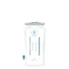 HP23_contour_2L_back_WebRes_1800x1800.png HP23_contour_2L_back_WebRes_1800x1800.png