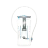HP23_contour_2L_front_WebRes_1800x1800.png HP23_contour_2L_front_WebRes_1800x1800.png