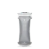 HP23_velocity_IT_2L_back_WebRes_1800x1800.png HP23_velocity_IT_2L_back_WebRes_1800x1800.png