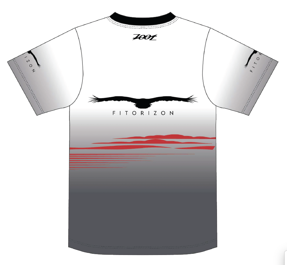 Screenshot 2024-09-16 at 09.04.18