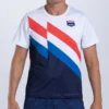 Zoot Men's T-shirt Dubai-40780685836483_2048x2048.jpg Zoot Men's T-shirt Dubai