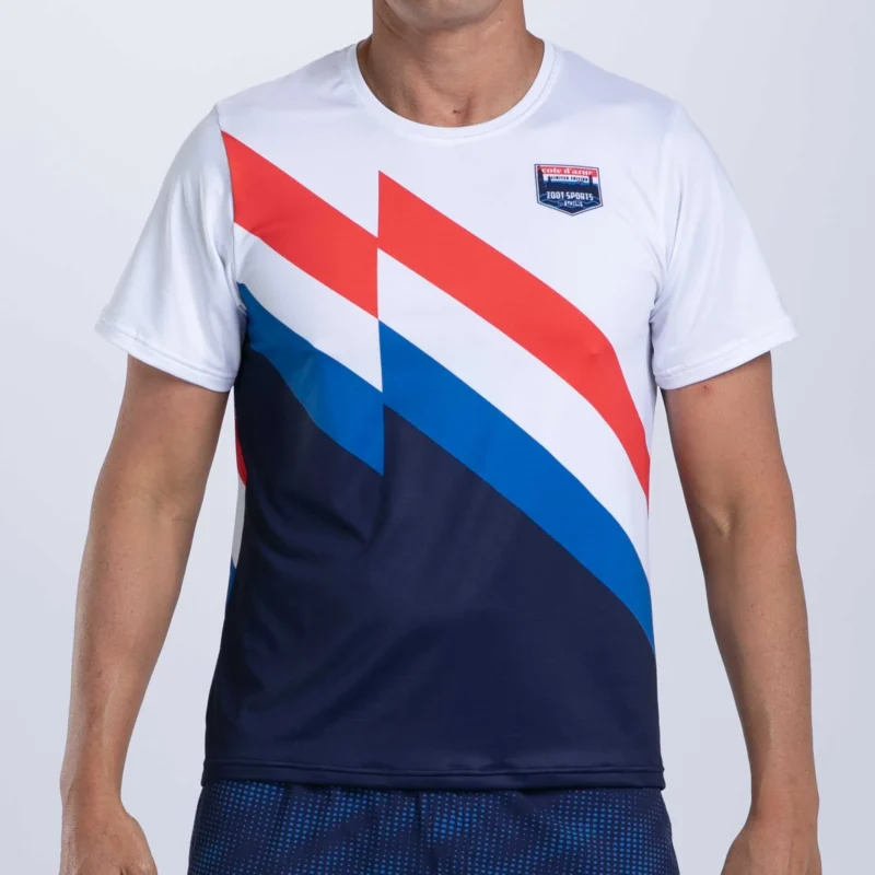 Zoot Men's T-shirt Dubai-40780685836483_2048x2048.jpg Zoot Men's T-shirt Dubai