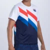 zoot-sports-run-tee-men-s-ltd-run-tee-cote-d-azur-40780685934787_2048x2048.jpg zoot-sports-run-tee-men-s-ltd-run-tee-cote-d-azur-40780685934787_2048x2048.jpg