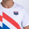 zoot-sports-run-tee-men-s-ltd-run-tee-cote-d-azur-40780686196931_2048x2048 zoot-sports-run-tee-men-s-ltd-run-tee-cote-d-azur-40780686196931_2048x2048