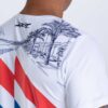 zoot-sports-run-tee-men-s-ltd-run-tee-cote-d-azur-40780686426307_2048x2048 zoot-sports-run-tee-men-s-ltd-run-tee-cote-d-azur-40780686426307_2048x2048