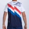 zoot-sports-run-tee-men-s-ltd-run-tee-cote-d-azur-40780686459075_2048x2048.jpg zoot-sports-run-tee-men-s-ltd-run-tee-cote-d-azur-40780686459075_2048x2048.jpg