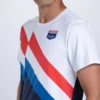 zoot-sports-run-tee-men-s-ltd-run-tee-cote-d-azur-40780686491843_2048x2048.jpg zoot-sports-run-tee-men-s-ltd-run-tee-cote-d-azur-40780686491843_2048x2048.jpg
