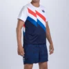 zoot-sports-run-tee-men-s-ltd-run-tee-cote-d-azur-40780686524611_2048x2048.jpg zoot-sports-run-tee-men-s-ltd-run-tee-cote-d-azur-40780686524611_2048x2048.jpg