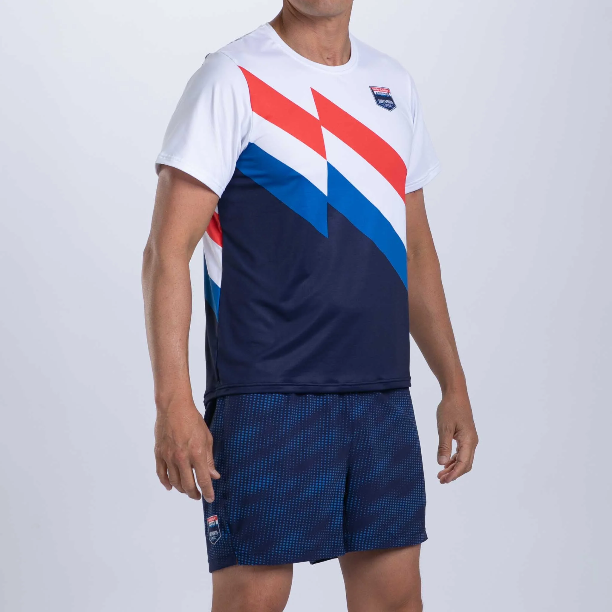 zoot-sports-run-tee-men-s-ltd-run-tee-cote-d-azur-40780686524611_2048x2048.jpg