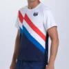 zoot-sports-run-tee-men-s-ltd-run-tee-cote-d-azur-40780686590147_2048x2048.jpg zoot-sports-run-tee-men-s-ltd-run-tee-cote-d-azur-40780686590147_2048x2048.jpg