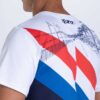 zoot-sports-run-tee-men-s-ltd-run-tee-cote-d-azur-40780686622915_2048x2048 zoot-sports-run-tee-men-s-ltd-run-tee-cote-d-azur-40780686622915_2048x2048