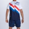 zoot-sports-run-tee-men-s-ltd-run-tee-cote-d-azur-40780686655683_2048x2048.jpg zoot-sports-run-tee-men-s-ltd-run-tee-cote-d-azur-40780686655683_2048x2048.jpg