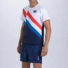 zoot-sports-run-tee-men-s-ltd-run-tee-cote-d-azur-40780693766339_2048x2048.jpg zoot-sports-run-tee-men-s-ltd-run-tee-cote-d-azur-40780693766339_2048x2048.jpg