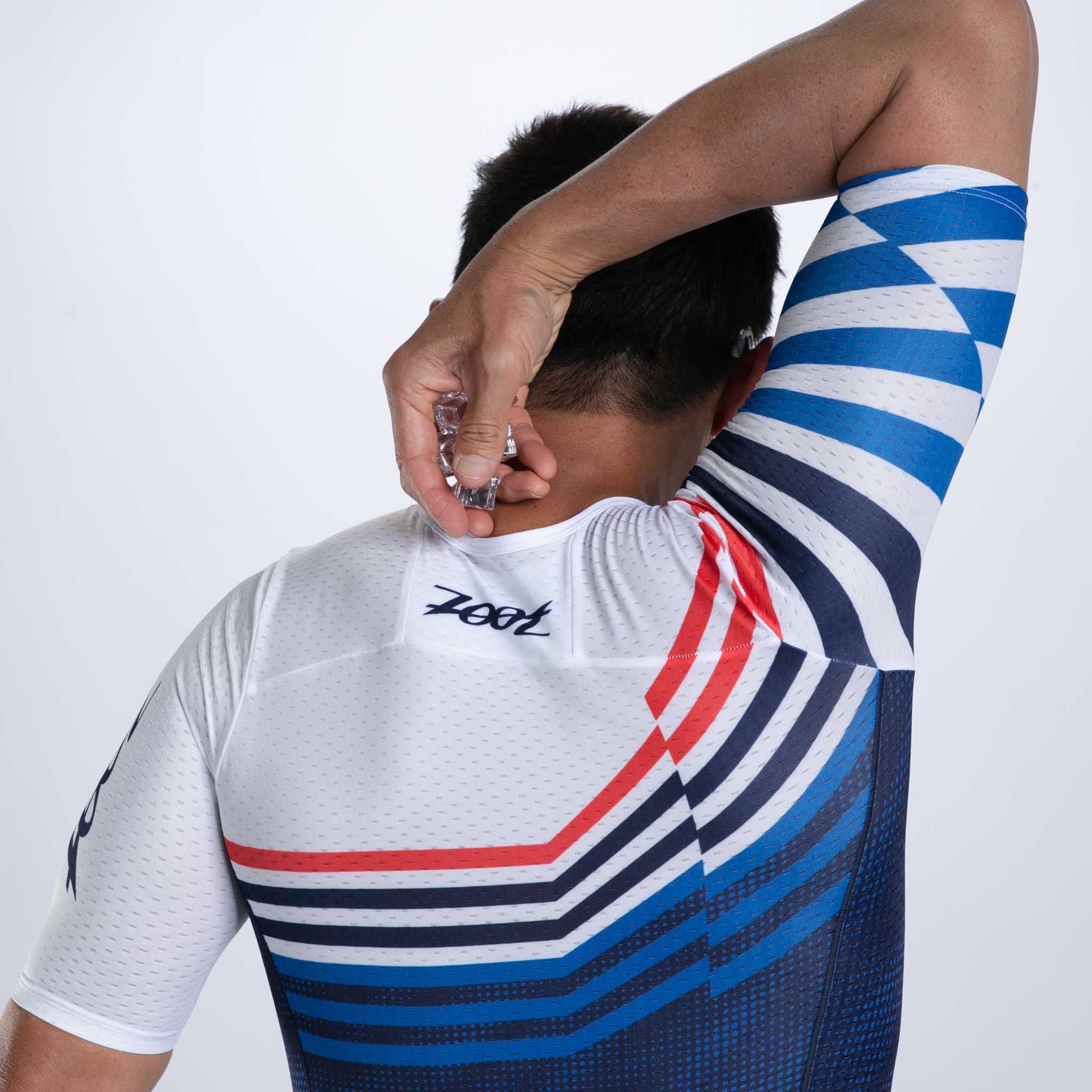 zoot-sports-tri-racesuits-men-s-ltd-tri-aero-fz-racesuit-cote-d-azur-40790181970115_2048x2048