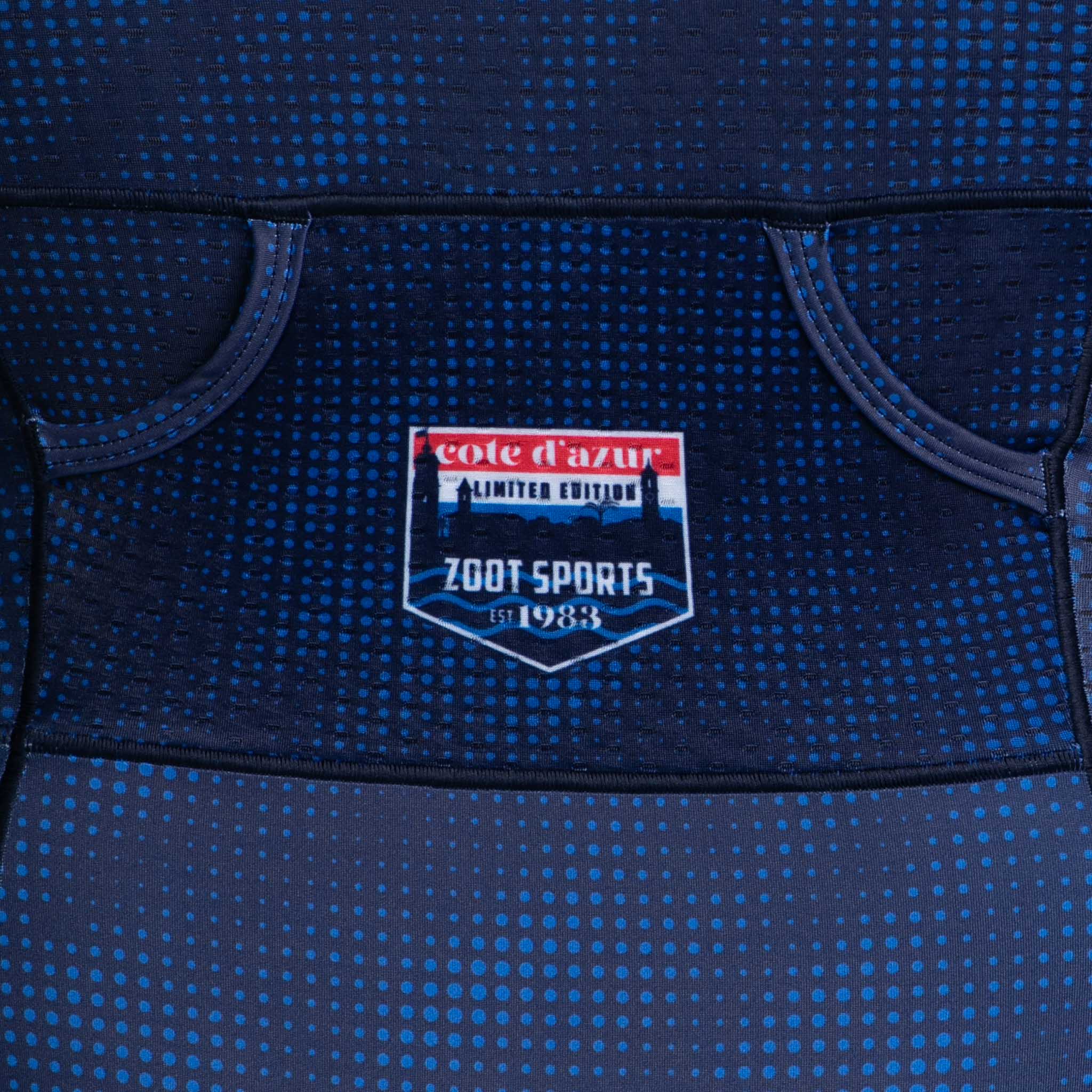 zoot-sports-tri-racesuits-men-s-ltd-tri-aero-fz-racesuit-cote-d-azur-40790182068419_2048x2048